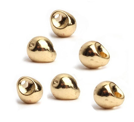 Bombeta de Tungsteno Off Beads