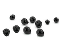Bombeta de Tungsteno Off Beads