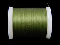 Seda Veevus 16/0