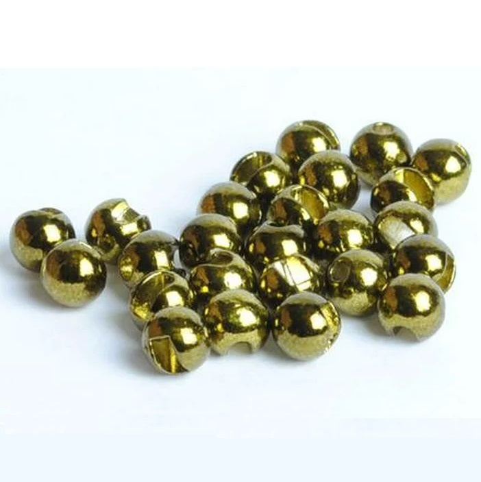 Cabeza Tungsteno Slotted 1+1