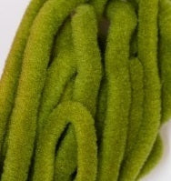 MOP Chenille 6mm