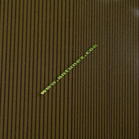 Quill Sintético