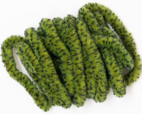 MOP Chenille 6mm