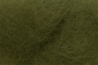 Dubbin de Chinchilla 1 g.