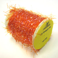 UV Cactus Chenille 3 metros