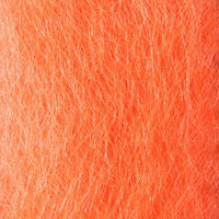 Slinky Fibre H2O