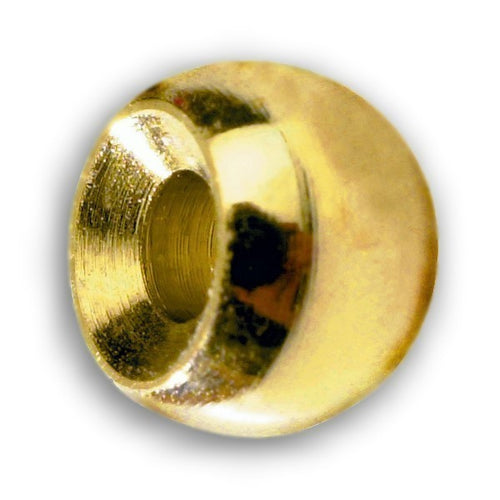 Cabezas de Cobre Long-Live
