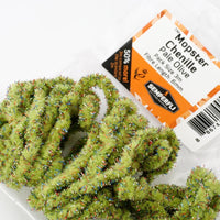 Mopster Mop Chenille