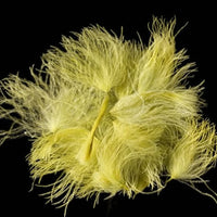 CDC Puffs