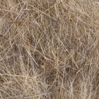 Dubbing Natural de Liebre Argentina Extra Largo 2 gramos