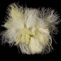 CDC Puffs