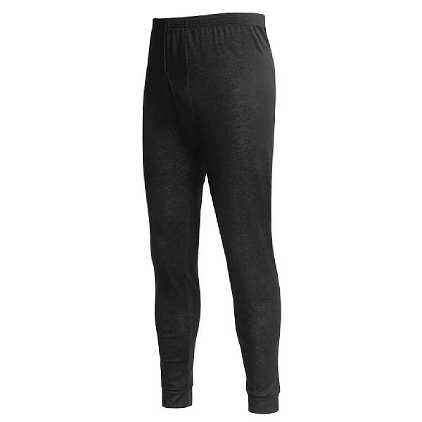 Redington Térmico Outlast Bottom