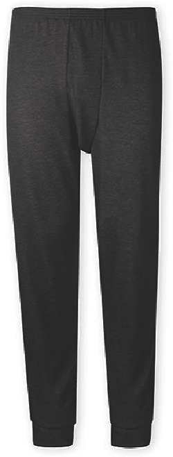 Mallas Redington PolySilk