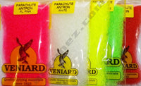 Antron Parachute Yarn