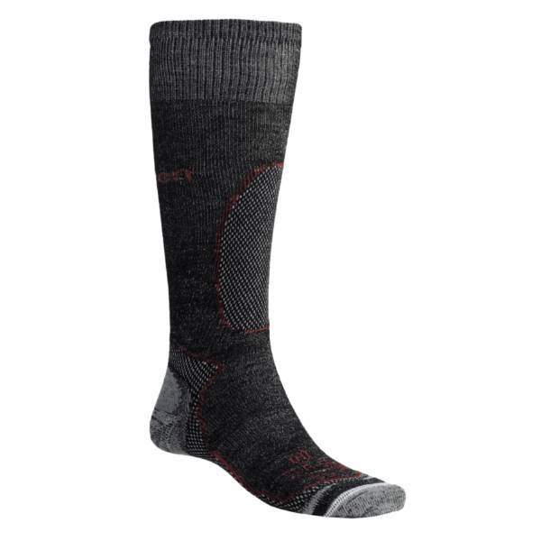 Calcetin LORPEN Térmico SILK