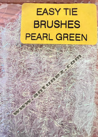 Dubbing Preparado para Cuerpos