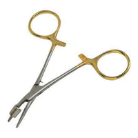 Desanzuelador Atz Release Clamp