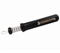 Extensible Retractor ATZ