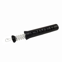 Extensible Retractor ATZ