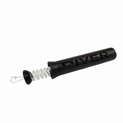Extensible Retractor ATZ