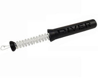 Extensible Retractor ATZ
