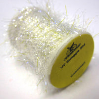 UV Cactus Chenille 3 metros