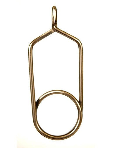 Pinza English Grande