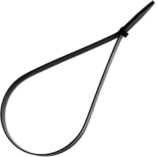 Pinza Gota
