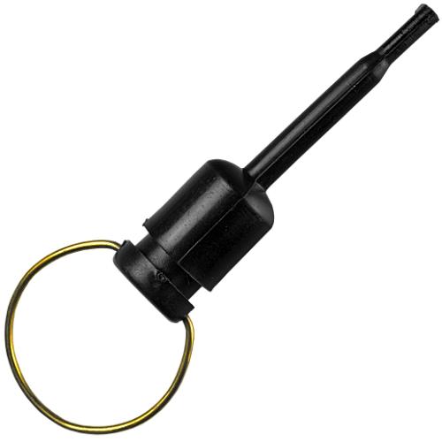 Mini-Hook
