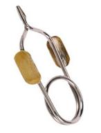 Pinza Agarrador Grande