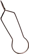 Pinza Master