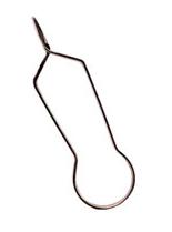 Pinza Master Mediana