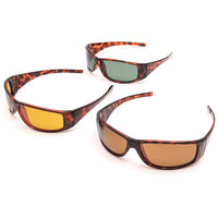 Gafa Polarizada ATZ Eclipse