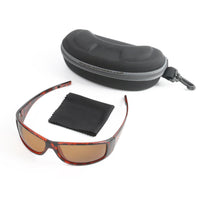 Gafa Polarizada ATZ Eclipse