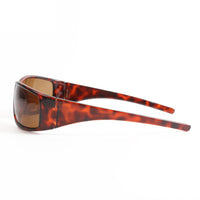 Gafa Polarizada ATZ Eclipse
