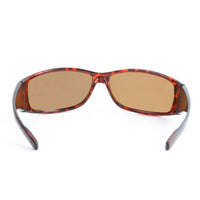 Gafa Polarizada ATZ Eclipse
