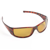 Gafa Polarizada ATZ Eclipse