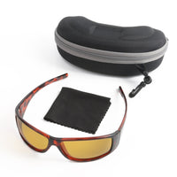 Gafa Polarizada ATZ Eclipse
