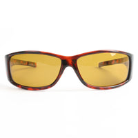 Gafa Polarizada ATZ Eclipse