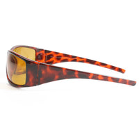 Gafa Polarizada ATZ Eclipse