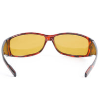Gafa Polarizada ATZ Eclipse