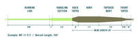 RIO Pike InTouch WF-11-F/I