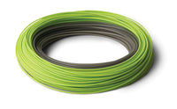 RIO Pike InTouch WF-11-F/I