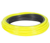 RIO Pike InTouch Intermedia + Punta hundida S6