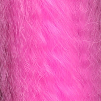 Slinky Fibre H2O