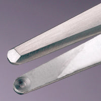 Pinza para Bolas