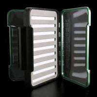 Caja Estanca ATZ ClearView 2 caras X-Large