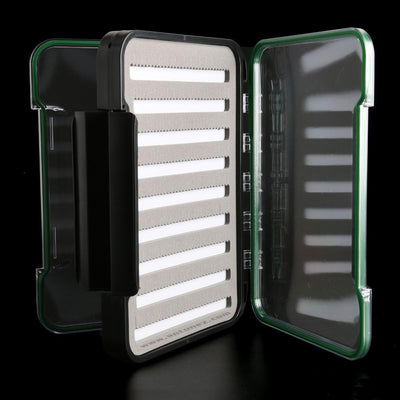 Caja Estanca ATZ ClearView 2 caras X-Large