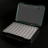 Caja Estanca ATZ ClearView 2 caras X-Large