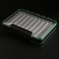 Caja Estanca ATZ ClearView 2 caras X-Large